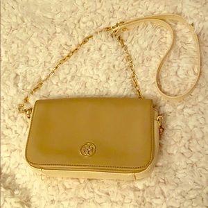 Tory Burch Crossbody